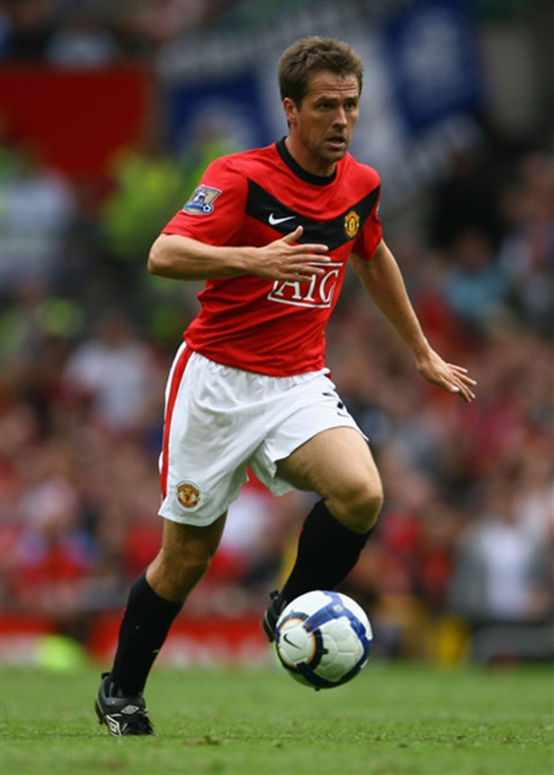 Foto - Ezeli rakibe transfer olan futbolcular