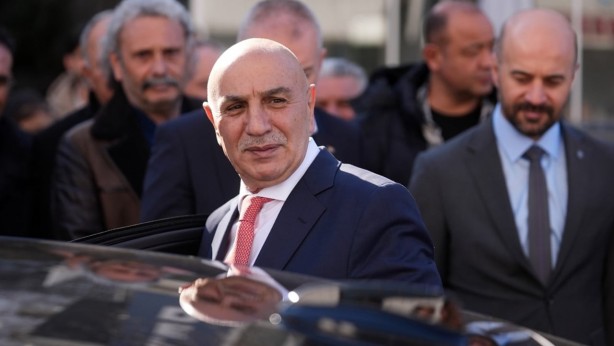 Foto - Ezgi Mola’dan "seçim" edepsizliği! Yuh sana be, yuh