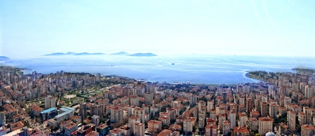 Foto - EZİLEN CHP'LİYE BAK