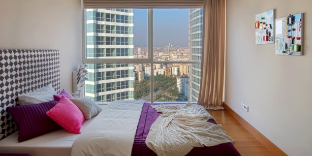 Foto - EZİLEN CHP'LİYE BAK