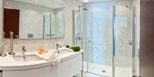 Foto - EZİLEN CHP'LİYE BAK