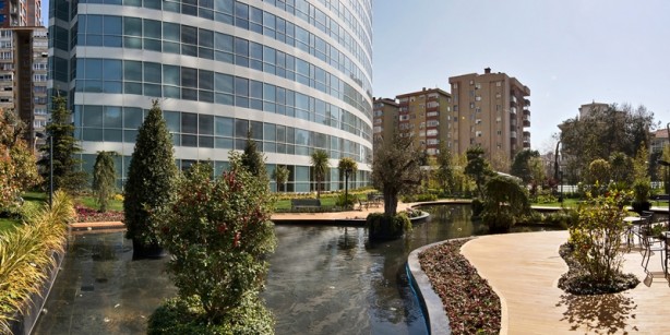 Foto - EZİLEN CHP'LİYE BAK