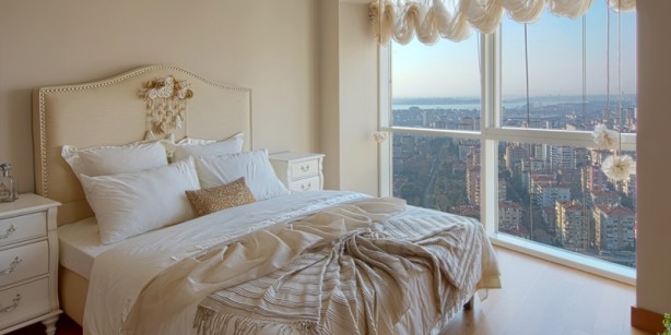 Foto - EZİLEN CHP'LİYE BAK