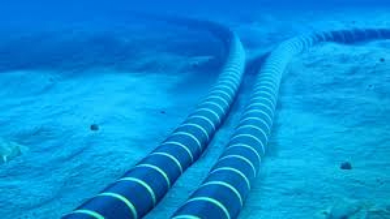 Foto - 'Eziyet çekiyoruz' diyerek isyan ettiler: Türkiye'den elektrik gelsin dertler bitsin