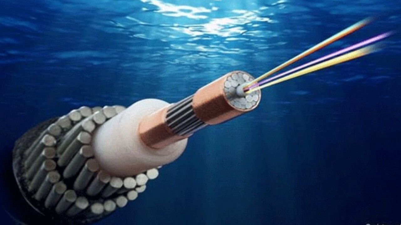 Foto - 'Eziyet çekiyoruz' diyerek isyan ettiler: Türkiye'den elektrik gelsin dertler bitsin