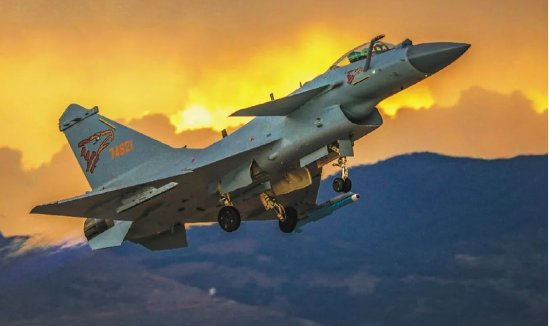 Foto - F-16 hamlesi ortalığı yangın yerine çevirecek! Türkiye ABD'nin en büyük düşmanından savaş uçağı alıyor