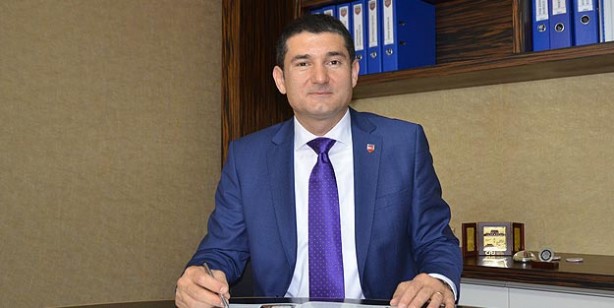 Foto - F-16 hamlesi ortalığı yangın yerine çevirecek! Türkiye ABD'nin en büyük düşmanından savaş uçağı alıyor