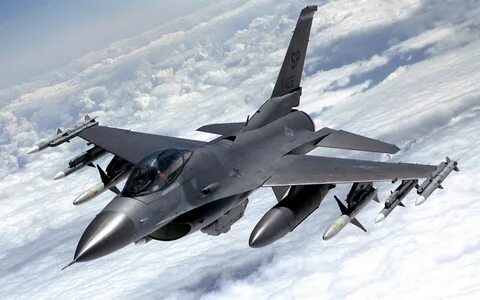 Foto - F-16 paketinde sürpriz! Bakın F-16’lar Türkiye’ye nasıl gelecek