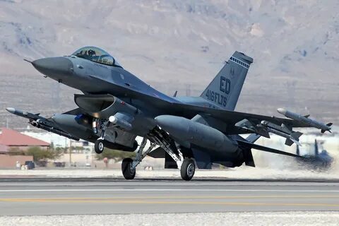 Foto - F-16 paketinde sürpriz! Bakın F-16’lar Türkiye’ye nasıl gelecek