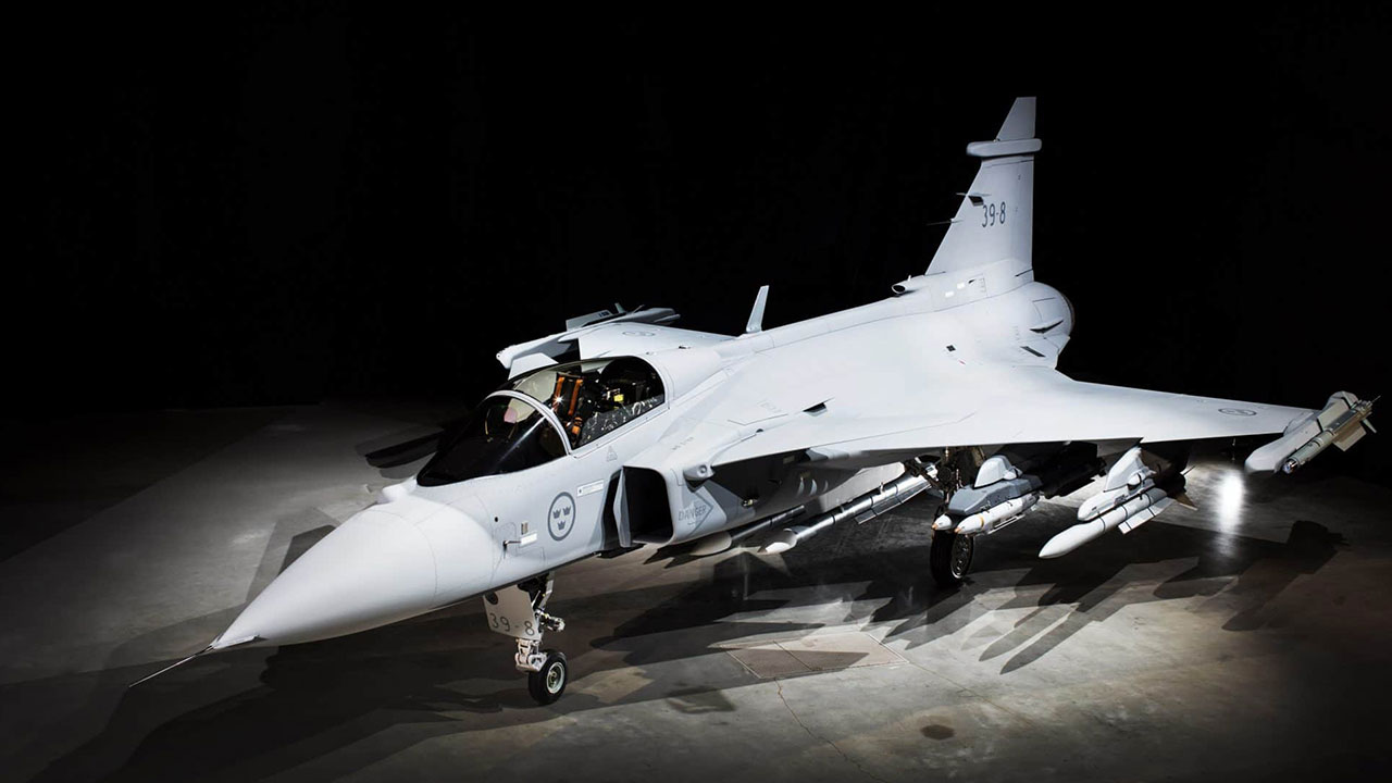 Foto - F-16 savaş uçaklarından vazgeçildi! Yerine o uçaklar geliyor