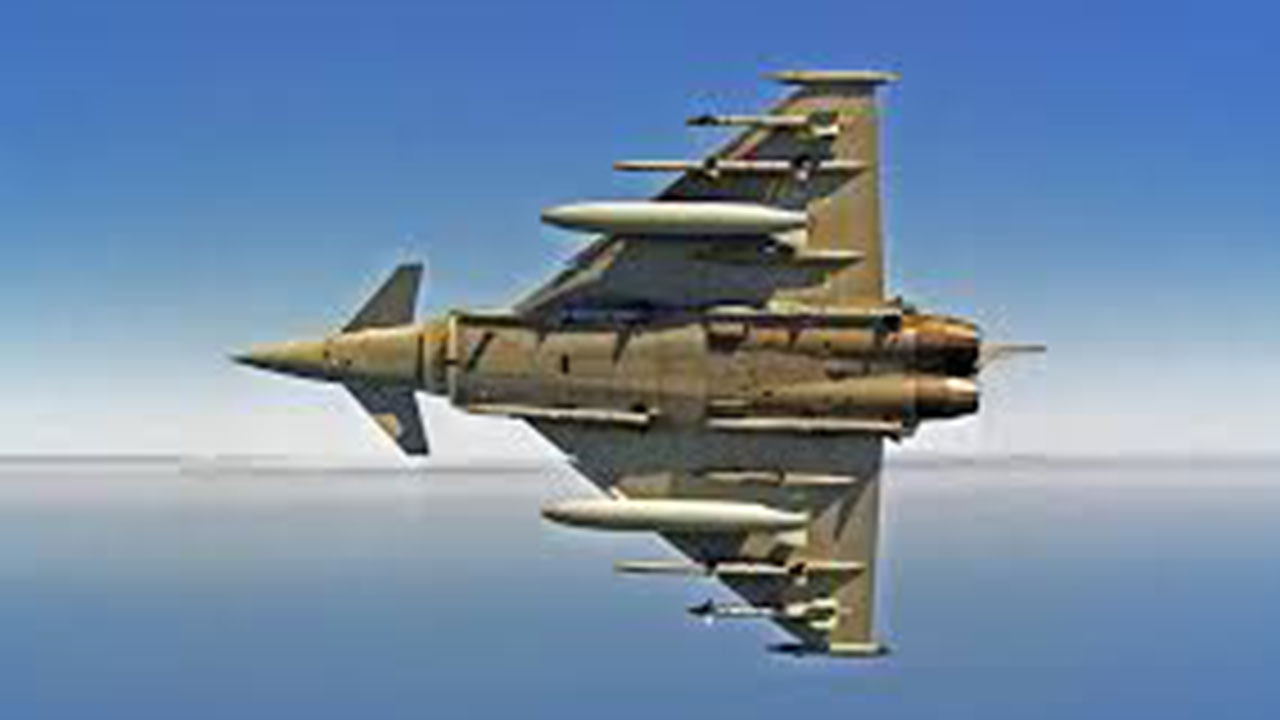 F-16 savaş uçaklarından vazgeçildi! Yerine o uçaklar geliyor