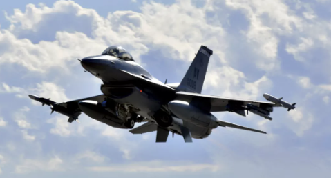 Foto - F-16 savaş uçaklarını vurana para ödülü! İşte ortalık şimdi karışacak