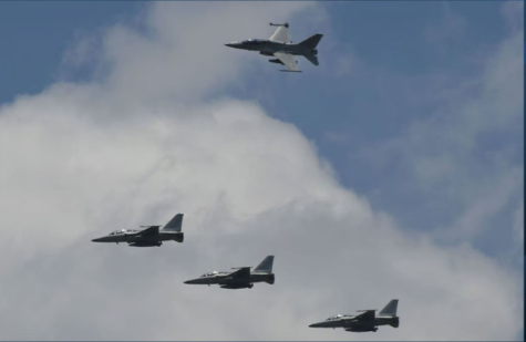 Foto - F-16 savaş uçaklarıyla ilgili ABD'li generalden şok eden itiraf: Bu uçak size fayda sağlamaz, vurulursunuz