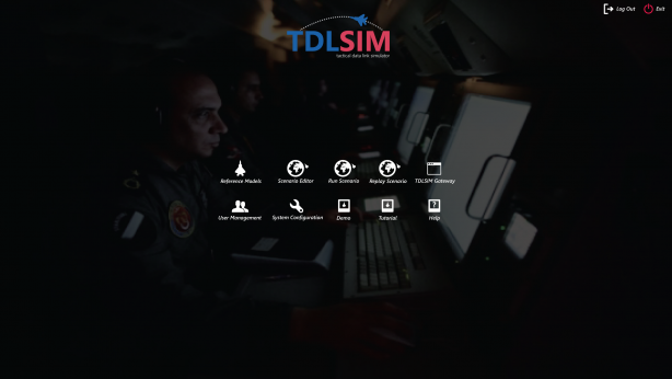 Foto - F-16 ve F-35'lere talimatı artık Türkiye verecek! Yabancı yetkililer şok içerisinde kaldı