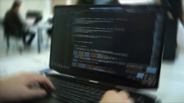 Foto - F-16 ve F-35'lere talimatı artık Türkiye verecek! Yabancı yetkililer şok içerisinde kaldı