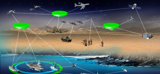 F-16 ve F-35'lere talimatı artık Türkiye verecek! Yabancı yetkililer şok içerisinde kaldı