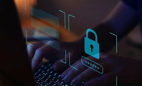 Foto - F-16 ve F-35'lere talimatı artık Türkiye verecek! Yabancı yetkililer şok içerisinde kaldı