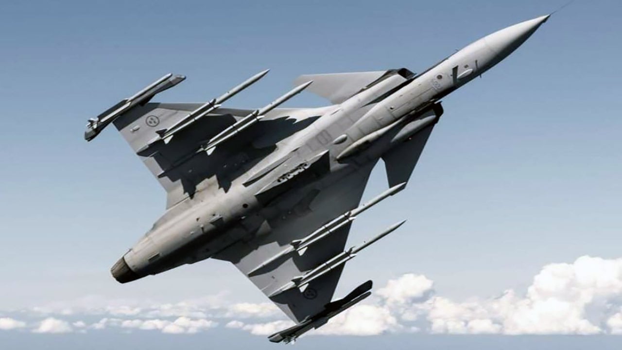 F 22 Ve F 35 i Silecek Sava U a Yeni Akit f-22-ve-f-35-i-silecek-sava-u-a-yeni-akit