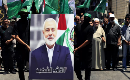 Foto - F-35 filosu Haniye için göz göre İran topraklarına nasıl girdi? Ruslar bile işin içinden çıkamadı