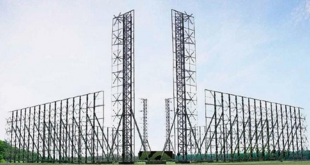 Foto - F-35 filosu Haniye için göz göre İran topraklarına nasıl girdi? Ruslar bile işin içinden çıkamadı