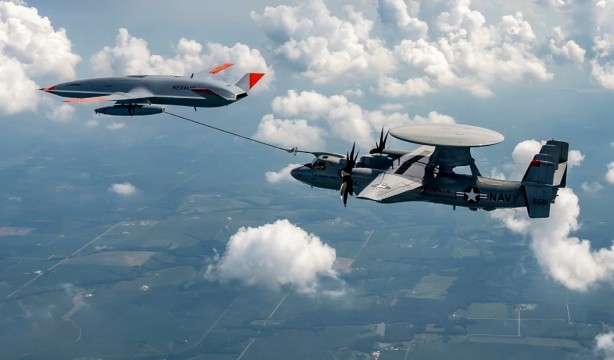 Foto - F-35 filosu Haniye için göz göre İran topraklarına nasıl girdi? Ruslar bile işin içinden çıkamadı