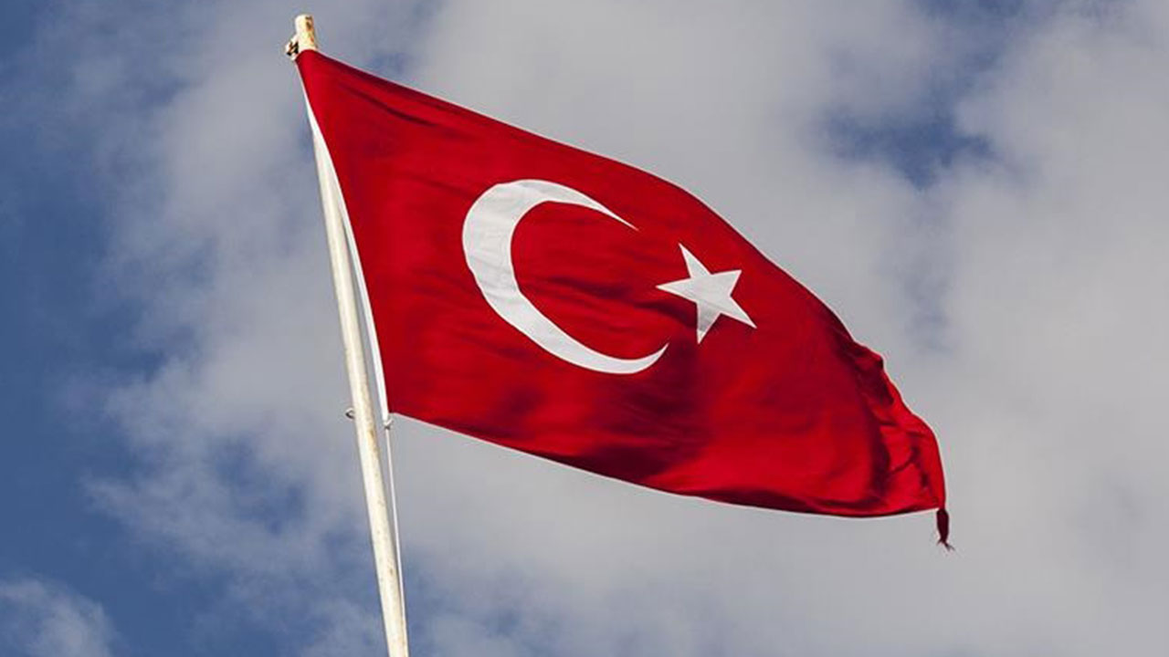 Foto - F-35 için olay sözler: Erdoğan'a masada yer vermezseniz böyle olur