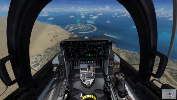 Foto - F-35 krizinde ilginç iddia: Değişiklik olabilir