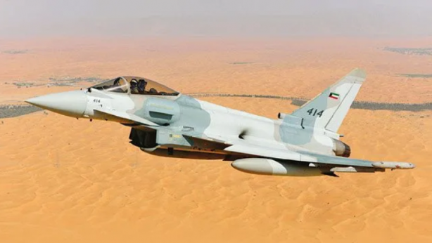 Foto - F-35 politikası değişti! Gözünü o savaş uçağına çevirdi.