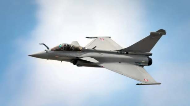 Foto - F-35 politikası değişti! Gözünü o savaş uçağına çevirdi.