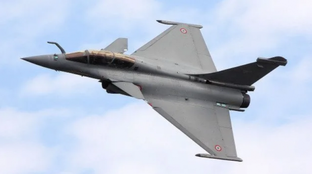 Foto - F-35 politikası değişti! Gözünü o savaş uçağına çevirdi.