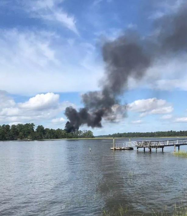 Foto - F-35 savaş uçakları havada zor duruyor! Şüphe giderek artıyor