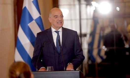 Foto - F-35 savaş uçakları kilitlenebilir mi? 'Hayır' diyemedi, ortalık karışacak