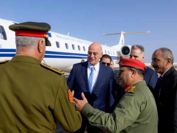 Foto - F-35 savaş uçakları kilitlenebilir mi? 'Hayır' diyemedi, ortalık karışacak