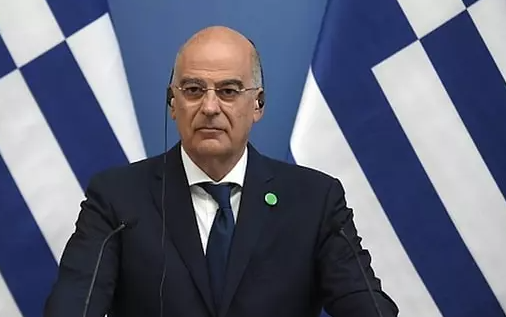 Foto - F-35 savaş uçakları kilitlenebilir mi? 'Hayır' diyemedi, ortalık karışacak