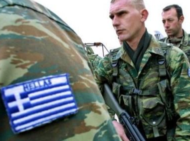 Foto - F-35 savaş uçakları kilitlenebilir mi? 'Hayır' diyemedi, ortalık karışacak