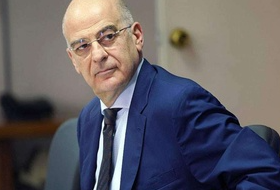 Foto - F-35 savaş uçakları kilitlenebilir mi? 'Hayır' diyemedi, ortalık karışacak