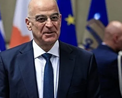 Foto - F-35 savaş uçakları kilitlenebilir mi? 'Hayır' diyemedi, ortalık karışacak