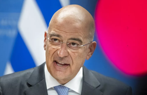 Foto - F-35 savaş uçakları kilitlenebilir mi? 'Hayır' diyemedi, ortalık karışacak