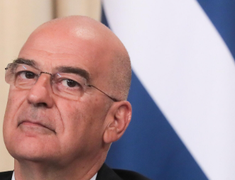 Foto - F-35 savaş uçakları kilitlenebilir mi? 'Hayır' diyemedi, ortalık karışacak