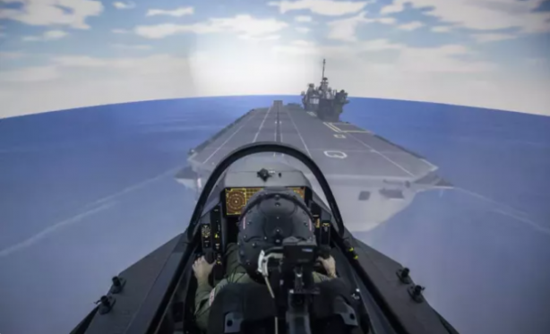 Foto - F-35 savaş uçaklarıyla ilgili olay çıkış: Tam bir felaket, hepsi geri verilmeli