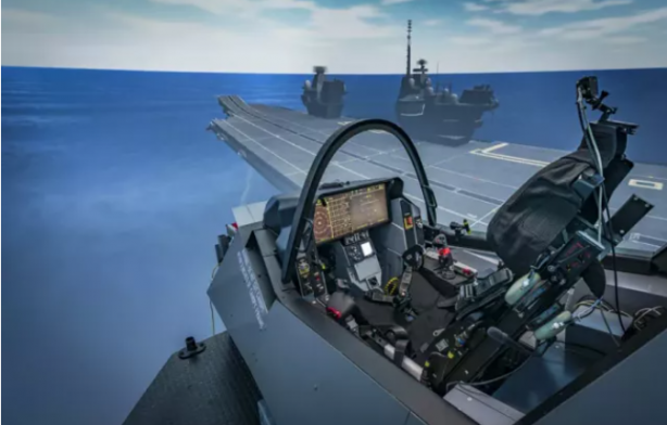 Foto - F-35 savaş uçaklarıyla ilgili olay çıkış: Tam bir felaket, hepsi geri verilmeli