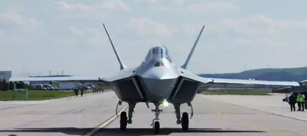 Foto - F-35 sonrası Türkiye, Eurofighter da alamazsa geriye iki seçenek geliyor! İşte hiç hesapta olmayan o uçaklar...