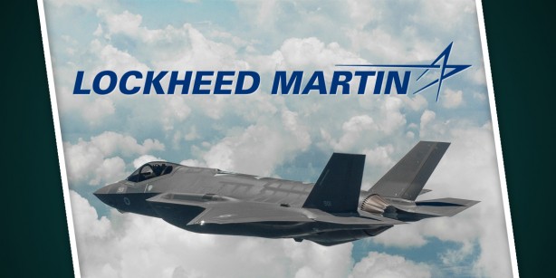 Foto - F-35 üreticisi ABD'li Lockheed Martin Türkiye kararını duyurdu! Yok böyle geri vites