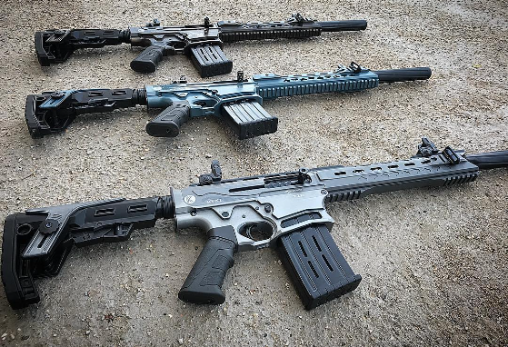 Foto - F-35 ve F-16'ları vermeyen ABD, kritik silahı Türkiye'den almaya başladı! 50 bin tane sipariş verdiler