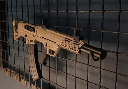 Foto - F-35 ve F-16'ları vermeyen ABD, kritik silahı Türkiye'den almaya başladı! 50 bin tane sipariş verdiler