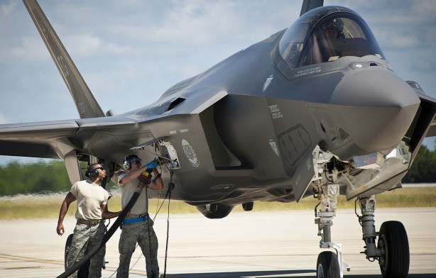 Foto - F-35'i bırakıp Türkiye'nin kapısını çalabilirler! Şok eden rapor yayımlandı, birçok ülkenin hayalleri yıkıldı