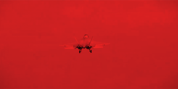 F-35'i piyasadan silecek hamle! Milli Muharip Uçak Kaan, 'Biilge Kaan' olacak