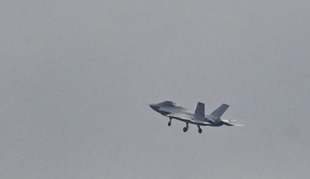 Foto - F-35'i piyasadan silecek hamle! Milli Muharip Uçak Kaan, 'Biilge Kaan' olacak