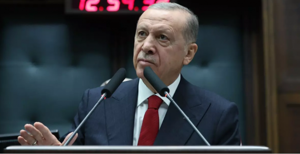 Foto - F-35'in esamesi okunmayacak! Türkiye'nin yeni savaş uçağı geliyor