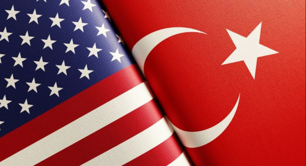 Foto - F-35'ler için tarihi Türkiye gelişmesi! Yunanistan 'ABD 11 Temmuz'a kadar bunu yapacak' diyerek duyurdu